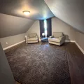 Coliving in Randallstown - Baltimore Metro Area, Washington DC