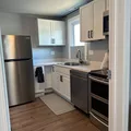 Coliving in Randallstown - Baltimore Metro Area, Washington DC