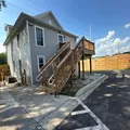 Coliving in Randallstown - Baltimore Metro Area, Washington DC