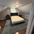 Coliving in Randallstown - Baltimore Metro Area, Washington DC