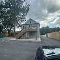 Coliving in Randallstown - Baltimore Metro Area, Washington DC