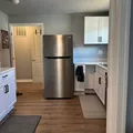 Coliving in Randallstown - Baltimore Metro Area, Washington DC