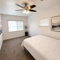 Coliving in Winter Park - North Orlando, Orlando