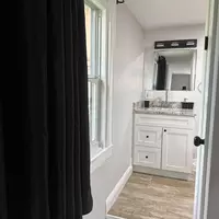 Coliving in Clearwater - Clearwater-St. Petersburg, Tampa