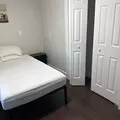 Coliving in Clearwater - Clearwater-St. Petersburg, Tampa