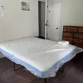 Coliving in Clearwater - Clearwater-St. Petersburg, Tampa