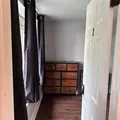 Coliving in Clearwater - Clearwater-St. Petersburg, Tampa