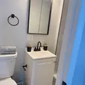 Coliving in Clearwater - Clearwater-St. Petersburg, Tampa
