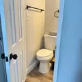 Coliving in Clearwater - Clearwater-St. Petersburg, Tampa