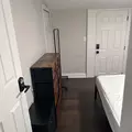 Coliving in Clearwater - Clearwater-St. Petersburg, Tampa