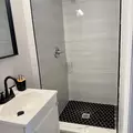 Coliving in Clearwater - Clearwater-St. Petersburg, Tampa