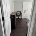 Coliving in Clearwater - Clearwater-St. Petersburg, Tampa