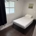 Coliving in Clearwater - Clearwater-St. Petersburg, Tampa