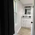 Coliving in Clearwater - Clearwater-St. Petersburg, Tampa
