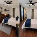 Coliving in Clearwater - Clearwater-St. Petersburg, Tampa