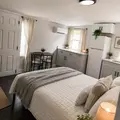 Coliving in Clearwater - Clearwater-St. Petersburg, Tampa