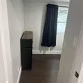 Coliving in Clearwater - Clearwater-St. Petersburg, Tampa