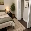 Coliving in Clearwater - Clearwater-St. Petersburg, Tampa