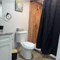 Coliving in Clearwater - Clearwater-St. Petersburg, Tampa