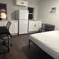 Coliving in Clearwater - Clearwater-St. Petersburg, Tampa