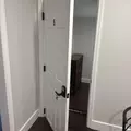 Coliving in Clearwater - Clearwater-St. Petersburg, Tampa