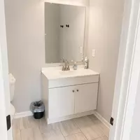 Co-living en Spring Hill TN - Outer Nashville, Nashville