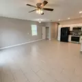 Coliving in Spring Hill TN - Outer Nashville, Nashville