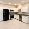 Coliving in Spring Hill TN - Outer Nashville, Nashville
