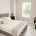 Coliving in Spring Hill TN - Outer Nashville, Nashville