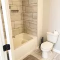 Coliving in Spring Hill TN - Outer Nashville, Nashville