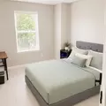 Coliving in Spring Hill TN - Outer Nashville, Nashville