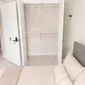 Coliving in Spring Hill TN - Outer Nashville, Nashville