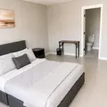 Coliving in Spring Hill TN - Outer Nashville, Nashville