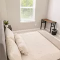 Coliving in Spring Hill TN - Outer Nashville, Nashville