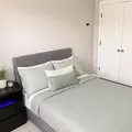 Coliving in Spring Hill TN - Outer Nashville, Nashville