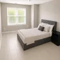 Coliving in Spring Hill TN - Outer Nashville, Nashville