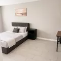 Coliving in Spring Hill TN - Outer Nashville, Nashville