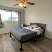 Coliving in South Mountain - Phoenix, Phoenix