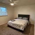 Coliving in South Mountain - Phoenix, Phoenix