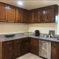 Coliving in South Mountain - Phoenix, Phoenix