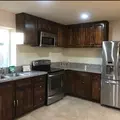 Coliving in South Mountain - Phoenix, Phoenix