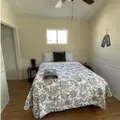Coliving in South Mountain - Phoenix, Phoenix