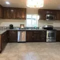 Coliving in South Mountain - Phoenix, Phoenix