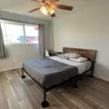 Coliving in South Mountain - Phoenix, Phoenix