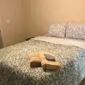 Coliving in South Mountain - Phoenix, Phoenix