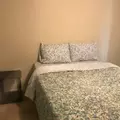 Coliving in South Mountain - Phoenix, Phoenix