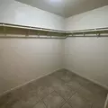 Coliving in South Mountain - Phoenix, Phoenix
