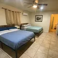 Coliving in South Mountain - Phoenix, Phoenix
