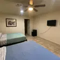 Coliving in South Mountain - Phoenix, Phoenix
