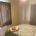 Coliving in South Mountain - Phoenix, Phoenix